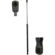 Stabilus Gasfjeder Kuffert-Lastrum 385311