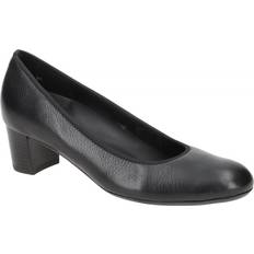 Pumps Ara Pumps, Jive, Schwarz