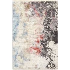 John Lewis Galaxy Nebula Multicolour