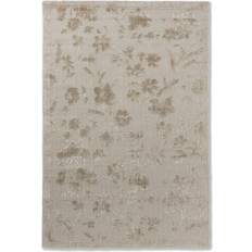 Rye Floral