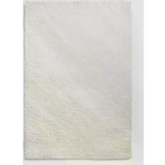 John Lewis Carpets & Rugs John Lewis John Lewis ANYDAY Plain Shaggy