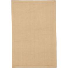 John Lewis John Lewis ANYDAY Herringbone Jute