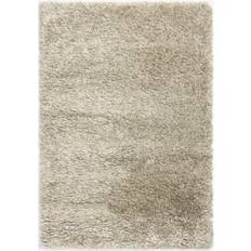 John Lewis Carpets John Lewis Rhapsody Shaggy Rug