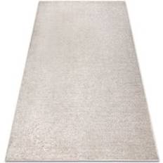 RUGSX Carpet wall-to-wall SANTA FE Beige