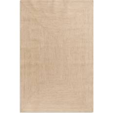 John Lewis Carpets & Rugs John Lewis Braided