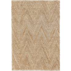 John Lewis Chevron Knot Jute