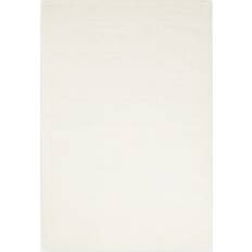 John Lewis Carpets John Lewis John Lewis ANYDAY Border Wool