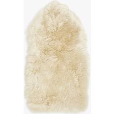 John Lewis Single Sheepskin Rug