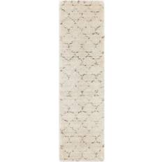 John Lewis Luxe Berber Style Runner