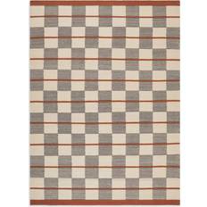 John Lewis Carpets John Lewis Betula Checkerboard