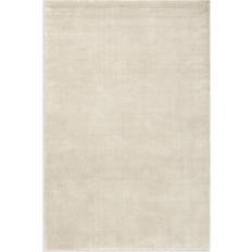 John Lewis Plain Linen Rug