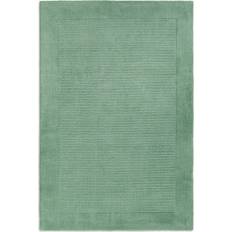 John Lewis Carpets & Rugs John Lewis John Lewis ANYDAY Border Wool