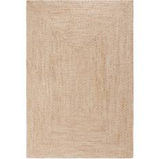 John Lewis Carpets & Rugs John Lewis Braided