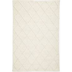 John Lewis Carpets & Rugs John Lewis Guernsey L300 W200cm cm