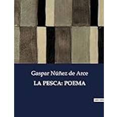 La Pesca: Poema (Paperback)