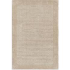 John Lewis Carpets & Rugs John Lewis John Lewis ANYDAY Border Wool