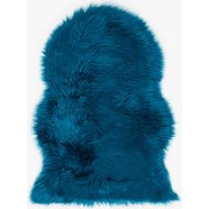 John Lewis Carpets John Lewis John Lewis ANYDAY Faux Fur