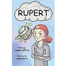 RUPERT