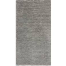 John Lewis Carpets John Lewis Plain New Zealand Wool