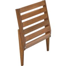 IKEA NÄMMARÖ ryggstöd