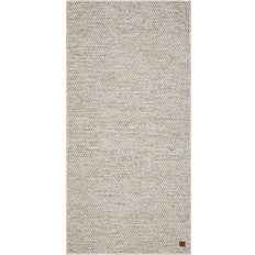 KM Home Villamatto Torekov 75 x 230 cm Beige