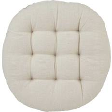 Svanefors Stolsdynor Svanefors Louie Stolsdyna Beige (120x40cm)