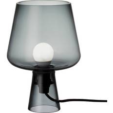 Iittala Lamper Iittala Leimu 240x165 Bordlampe