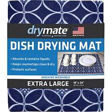 Drymate Drymate Premium Mat, XL Dish Drainer