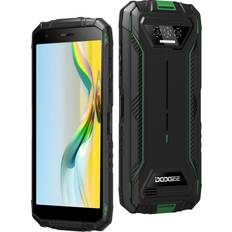 Doogee Mobile Phones Doogee DOOGEE Rugged Phones