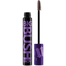 Cosmetica Urban Decay Big Bush Brow Gel 6.1ml (Various Shades) Brown Sugar