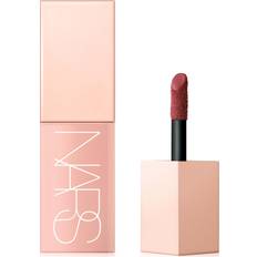 NARS Afterglow Liquid Blush Orgasm Rush - 7 ml