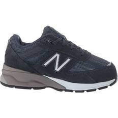 New Balance Boy New Balance 990v5 Sneaker Toddler