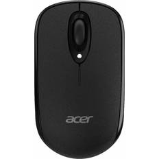 Acer Datormöss Acer AMR120 mouse