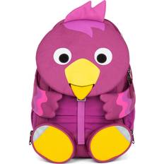 Large Friend - Bird
