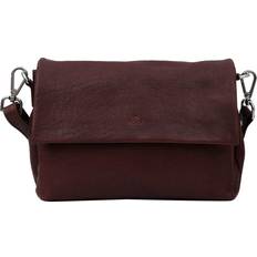 Adax Elba Greta crossbody