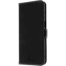 Insmat flip cover for mobile phone