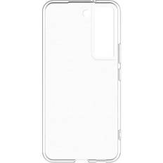 KEY back cover for mobile phone