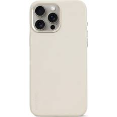 Decoded iPhone 15 Pro Max Cover