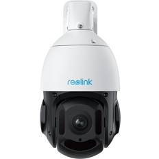 Reolink RLC-823A 16X