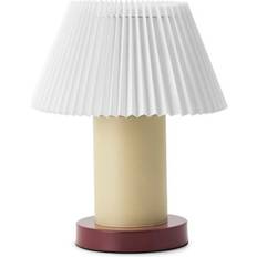 Normann Copenhagen Cellu Bordslampa