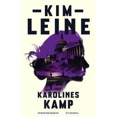 Karolines kamp (Indbundet)