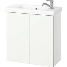 IKEA kommod