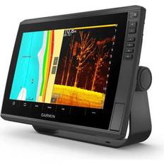 Garmin Echomap Ultra 2 12" Kortplottere 122SV