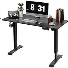 Furmax Furmax Sit Stand Writing Desk