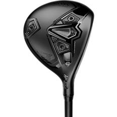 Cobra DarkSpeed LS Fairwaywood Höger UST Lin-Q