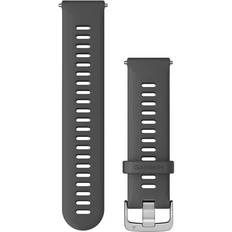 Garmin Quick Release Remme 22 mm