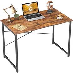 Computer 100 x 48 x 75 cm