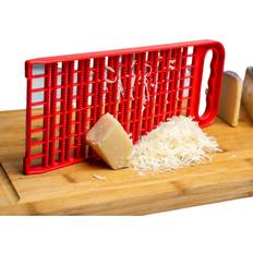 Better Houseware Authentic Cheese with