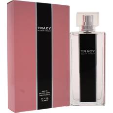 Fragrances Ellen Tracy Tracy Ellen Tracy For Women. Eau De Parfum