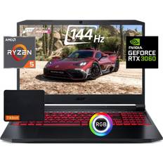 Acer Nitro 5 15.6" 144Hz